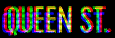 Design Tshirt GIF