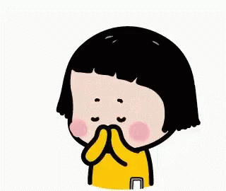 blowing kisses love GIF