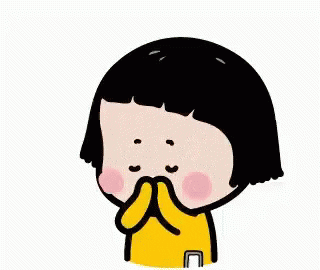 blowing kisses love GIF