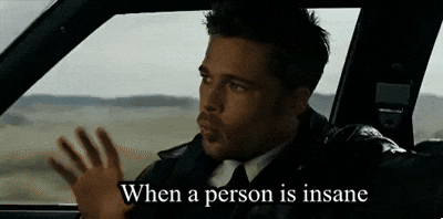 giphy.gif?cid=6c09b9528065d0dbe4f9de11d3