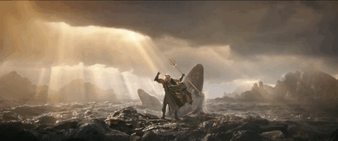 giphy.gif?cid=8fc3c897dcd7f5b4ad7f946129