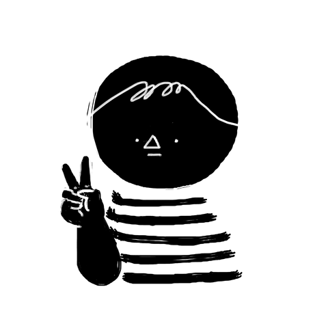 #Yeah GIF