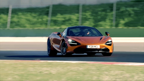 Lotus Elise Gifs Get The Best Gif On Giphy
