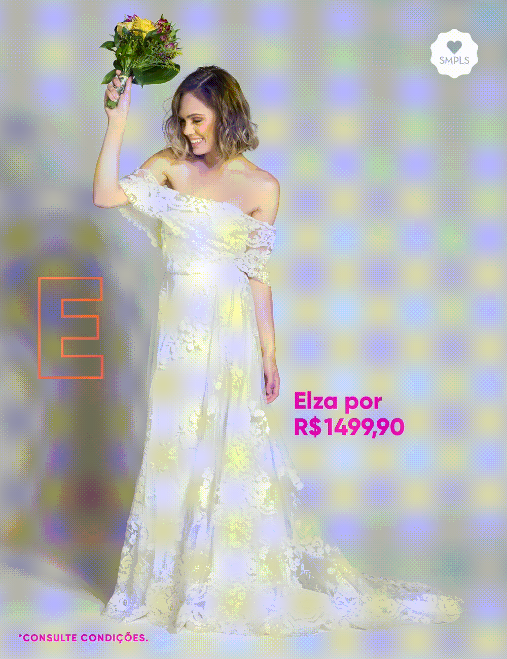 GIF by O Amor é Simples