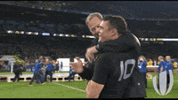 worldrugby-happy-sport-rugby-1AIwrrWVCOaffFt1b6