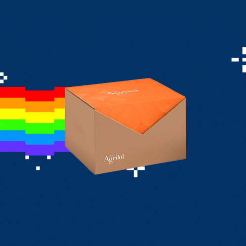 TenutaAgrilatBattipaglia GIF