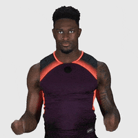 Love It Yes GIF by NFL