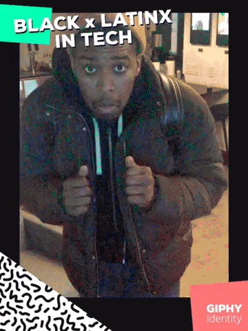 GIF by bliphy