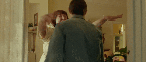 giphy.gif?cid=790b7611cfe37b48a5664431fd