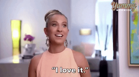 giphy.gif?cid=ecf05e47e80bd336fbf4d3b1fc