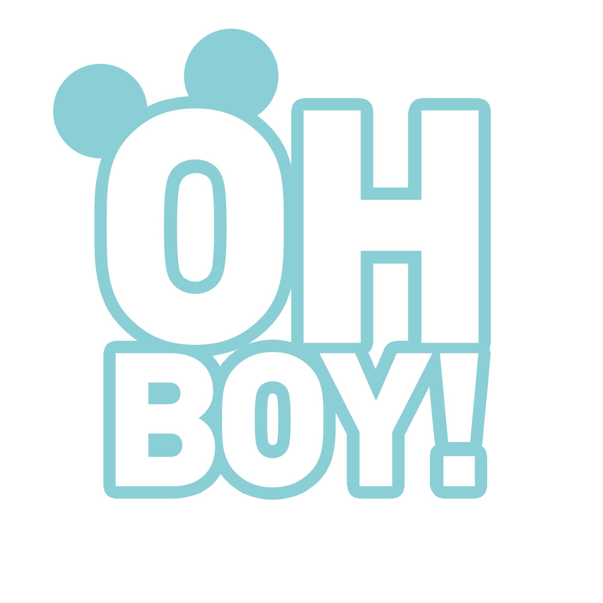 Derniere Mickey Mouse Oh Boy Gif Abdofolio Derniere Mickey Mouse Oh Boy Gif Abdofolio