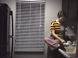 better than you icecream GIF by Petal