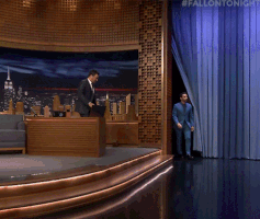 tonight show wave GIF by The Tonight Show Starring Jimmy Fallon