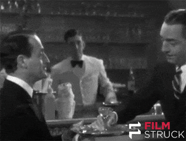 classic film comedy GIF by FilmStruck