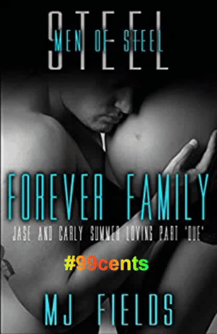 #Foreverfields #Mjfields GIF