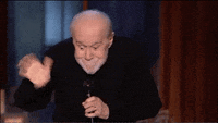 george-carlin-1ATTTHuhjdgcM