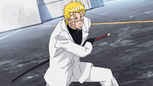 Colors - Página 4 Giphy.gif?cid=790b76118d2e4fc06abdacb0db98bb6b0634417431d05954&rid=giphy