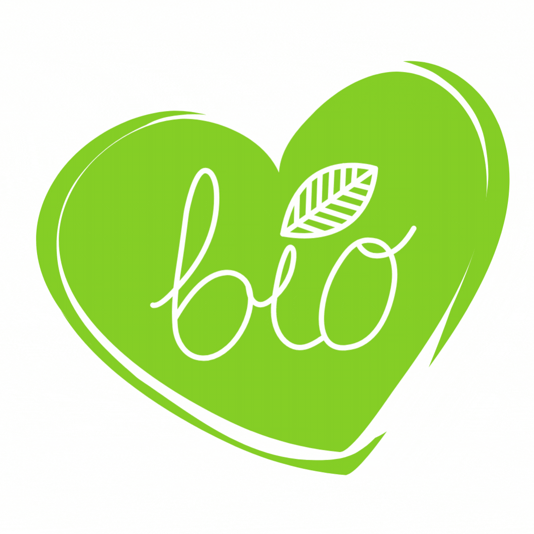fabihaftAT organic sustainable bio eco GIF