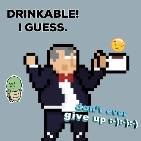 GIF by PlayGood Games