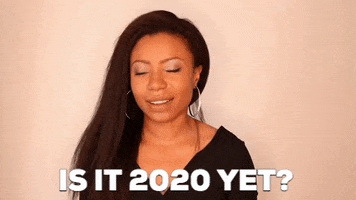 200.gif?cid=fc005b08939df6bd162a18792cc30a868b882c660f550539&rid=200.gif&ct=g