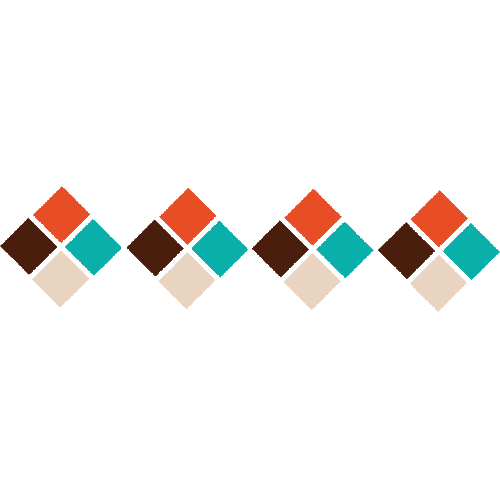 Icecream Gelato Sticker by Chuii Helados