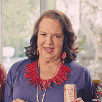 drinks drinking GIF by RITAS