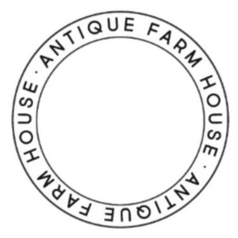 Myafh GIF by Antique Farmhouse