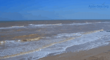 Kirillovka 9 Aprela GIF