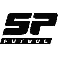 Soloporteros Sp Futbol Sticker by Futbol Emotion