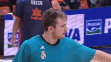 200.gif?cid=fc005b08930932f8d476325c0dac12aba6b5ed9405f0b0f4&rid=200.gif&ct=g