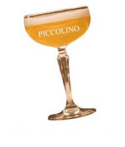 Porn Star Cocktail Sticker