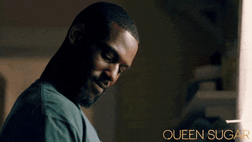 200.gif?cid=fc005b08616ac9c008d8b085c8ec5137a69be39f1c466afb&rid=200.gif&ct=g