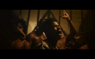 hip hop GIF by Universal Music Africa