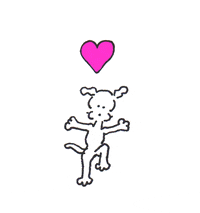 I Am So Happy Gifs Get The Best Gif On Giphy I Am So Happy Gifs Get The Best Gif On Giphy