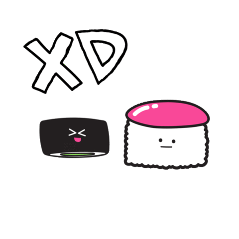 Animated Sticker
