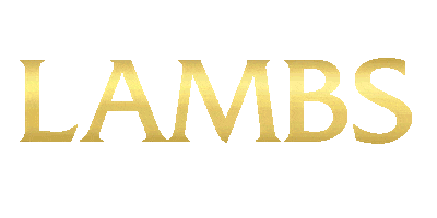 Mimi Lambs Sticker by Mariah Carey
