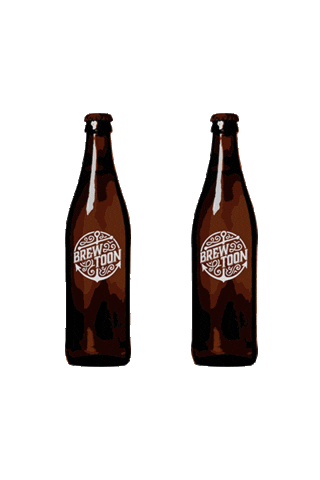 Cheers Scotland Sticker