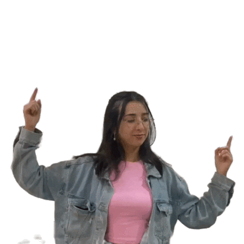 Emprepole Sticker by fundemprepolis