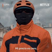 NetflixES-lupin-omar-sy-netflix-1AimeDqTgjZhi9qNxS