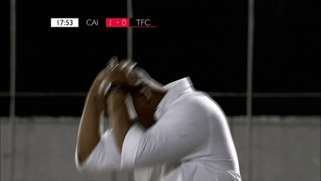 GIF by Concacaf - Find & Share on GIPHY
