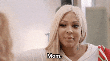love and hip hop GIF by VH1