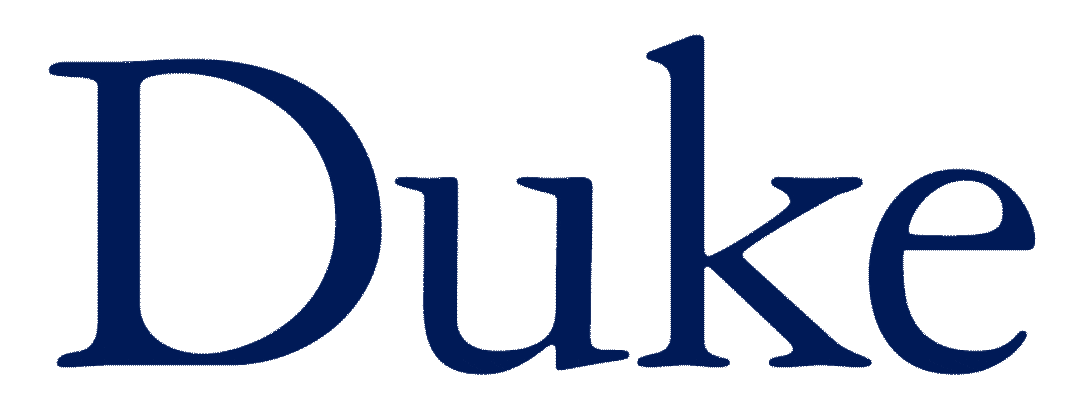 Duke U Pratt Sticker by Duke University for iOS & Android | GIPHY