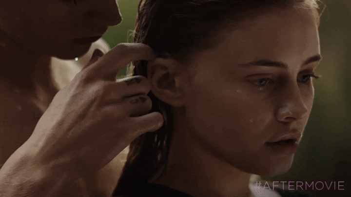 Annatodd GIF by After Movie - Find & Share on GIPHY