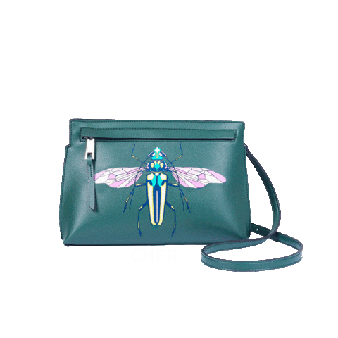 Girl Logo Sticker by CHER