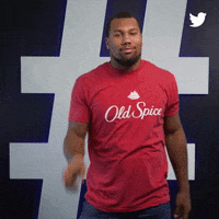 Super Bowl No GIF by Twitter