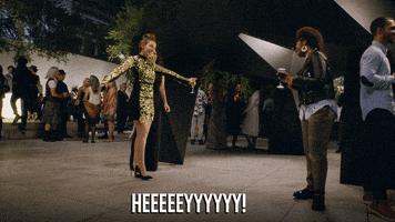 Season 5 Heels GIF by Broad City