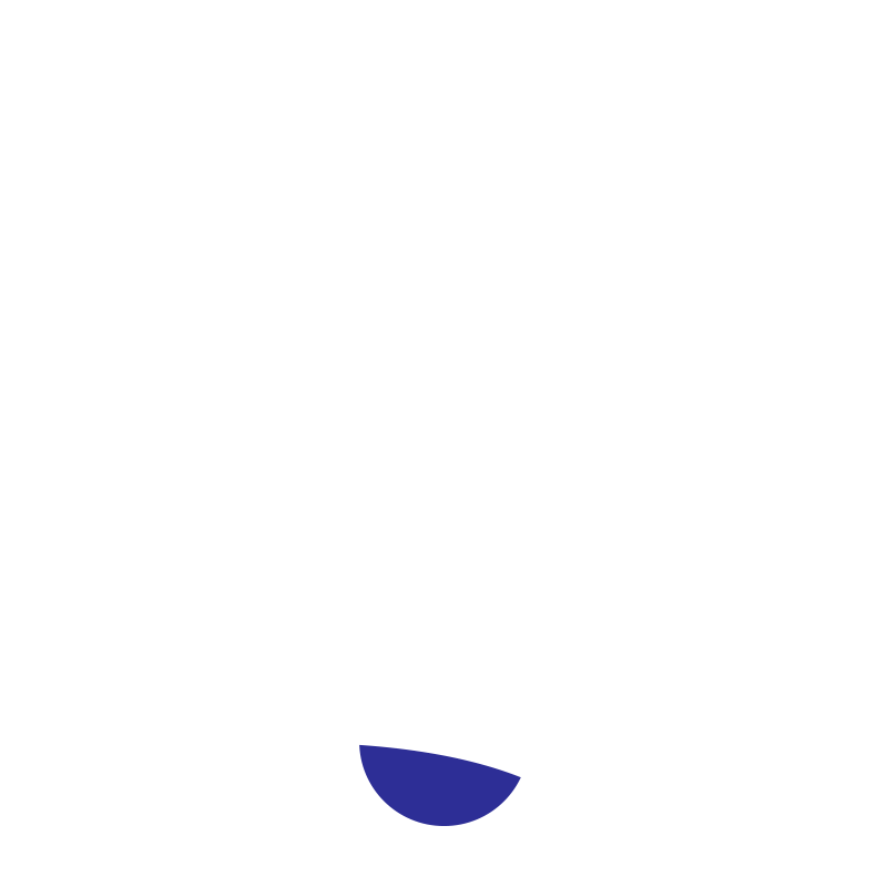 Spirit Love Sticker by Cobalte vodka