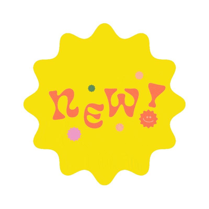 playandpublic Sticker