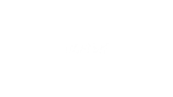 Dasten Sticker