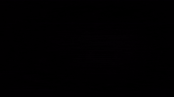 GIF by On.Flow Studio